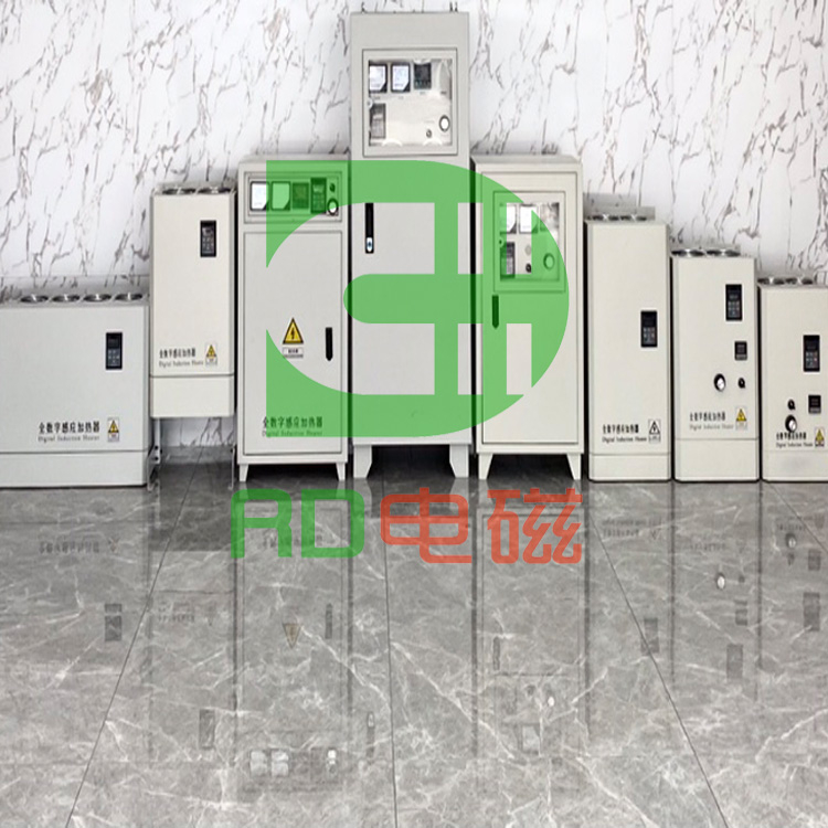 使用電磁加熱器，應(yīng)注意哪些關(guān)鍵事項(xiàng)？