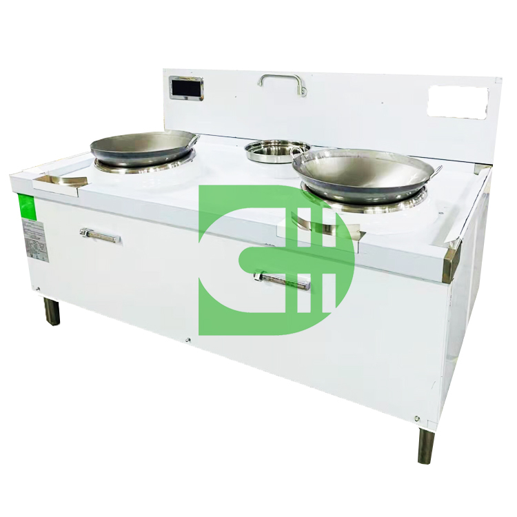 臺，嵌入式產(chǎn)品系列